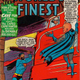Image for article titled The 15 Worst Batman/Superman Stories Ever Told